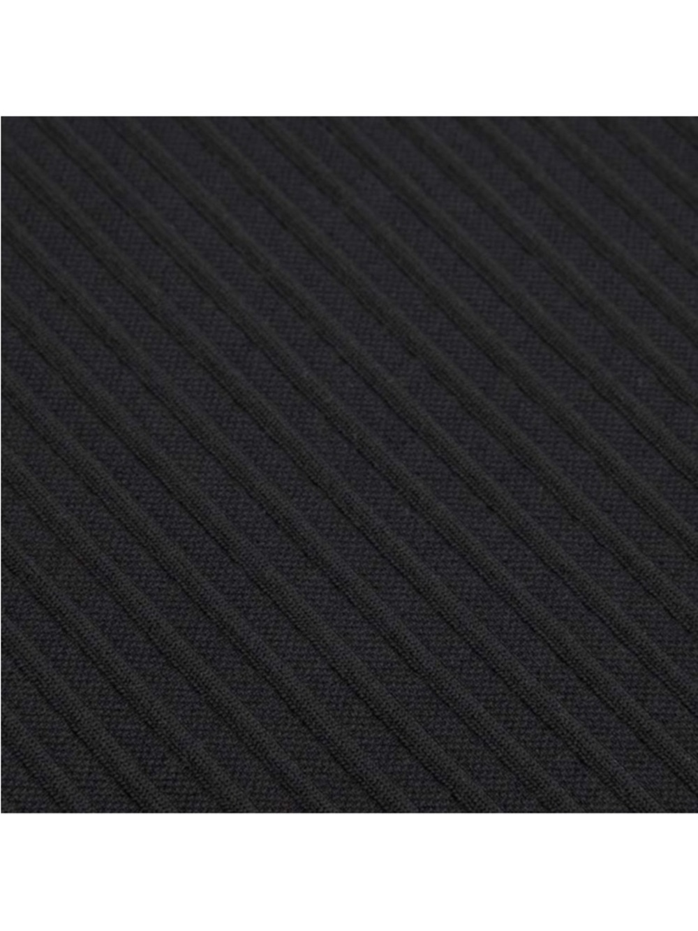 Lululemon Rest Less Cropped Half Zip - Picture 3 of 6